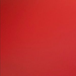 Meet your Posher, Rosy